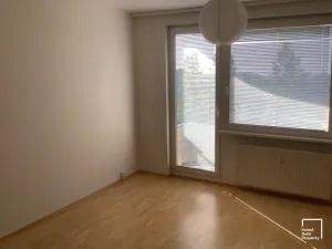 Pronájem bytu 3+1, České Budějovice, Větrná, 84 m2
