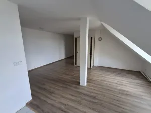 Pronájem bytu 3+kk, Cheb, Komenského, 70 m2