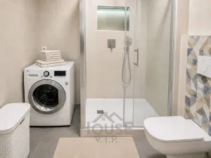 Prodej bytu 2+kk, Praha, Kateřinské náměstí, 54 m2