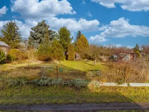 Prodej chaty, Kladno, 5 m2