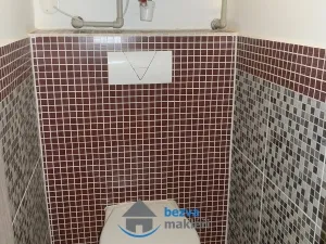 Prodej bytu 2+kk, Rokytnice v Orlických horách, Sídliště 1. máje, 50 m2