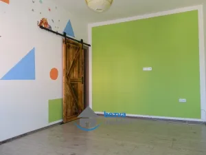 Prodej bytu 2+kk, Rokytnice v Orlických horách, Sídliště 1. máje, 50 m2