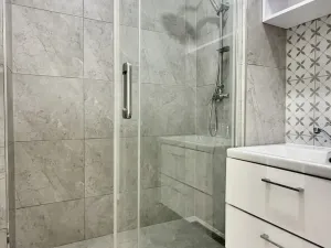 Prodej bytu 2+1, Orlová - Lutyně, Masarykova třída, 63 m2