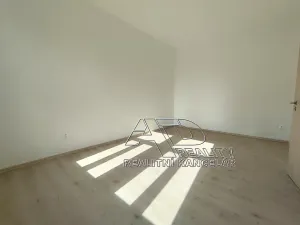 Pronájem bytu 3+kk, České Budějovice, 65 m2