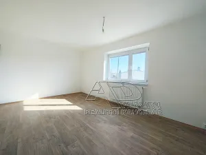 Pronájem bytu 1+1, České Budějovice, 44 m2