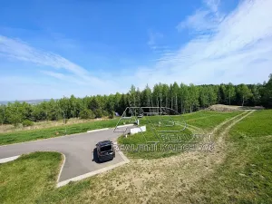 Prodej pozemku pro bydlení, Srubec, 661 m2