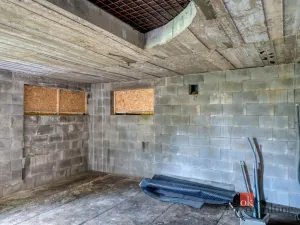 Prodej chaty, Praha - Dolní Chabry, 50 m2