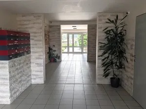 Prodej bytu 1+1, Zlín, L. Váchy, 48 m2