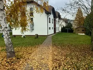Pronájem bytu 1+1, Lanškroun, Kežmarská, 40 m2