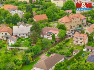 Prodej rodinného domu, Sadská, Pístecká, 220 m2