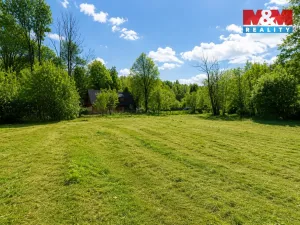 Prodej pozemku pro bydlení, Čeladná, 4352 m2