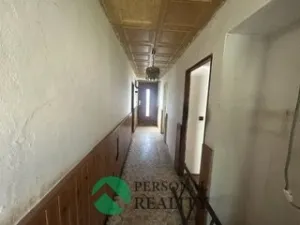 Prodej rodinného domu, Byšice, Mladoboleslavská, 110 m2