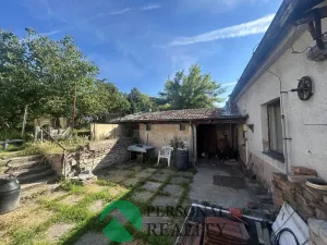 Prodej rodinného domu, Byšice, Mladoboleslavská, 110 m2