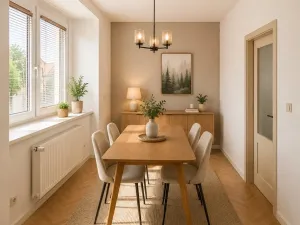 Prodej rodinného domu, Byšice, Mladoboleslavská, 110 m2