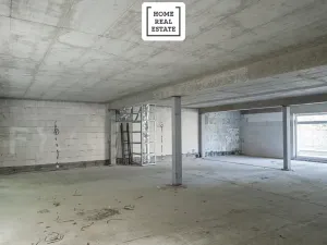 Prodej bytu 3+kk, Karlovy Vary, Šumavská, 150 m2