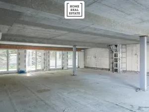 Prodej bytu 3+kk, Karlovy Vary, Šumavská, 150 m2