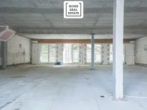 Prodej bytu 2+kk, Karlovy Vary, Šumavská, 150 m2