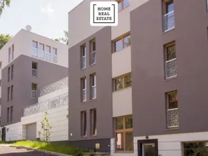 Prodej bytu 2+kk, Karlovy Vary, Šumavská, 150 m2