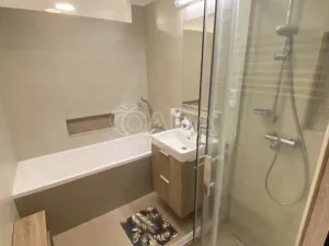 Pronájem bytu 3+1, Vyškov - Dědice, Víta Nejedlého, 74 m2