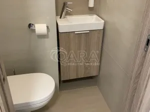 Pronájem bytu 3+1, Vyškov - Dědice, Víta Nejedlého, 74 m2