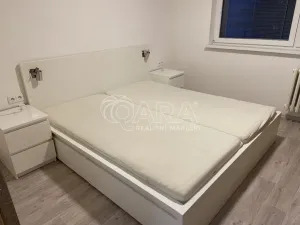 Pronájem bytu 3+1, Vyškov - Dědice, Víta Nejedlého, 74 m2