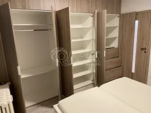 Pronájem bytu 3+1, Vyškov - Dědice, Víta Nejedlého, 74 m2