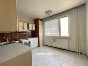 Prodej bytu 1+1, Praha - Kamýk, Imrychova, 40 m2