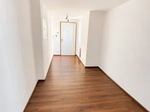 Pronájem bytu 3+kk, Třebíč, Družstevní, 86 m2