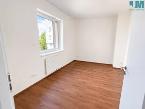Pronájem bytu 3+kk, Třebíč, Družstevní, 86 m2