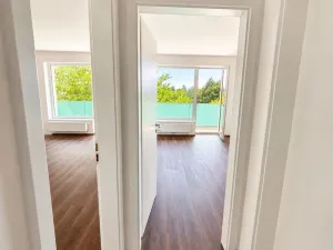 Pronájem bytu 3+kk, Třebíč, Družstevní, 86 m2