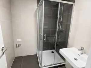 Pronájem bytu 3+kk, Třebíč, Družstevní, 86 m2