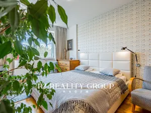 Prodej bytu 3+kk, Olomouc - Hejčín, Nová hejčínská, 91 m2