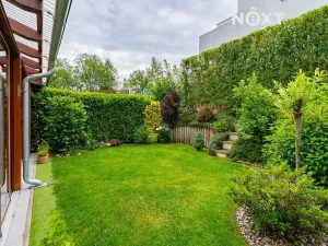 Prodej rodinného domu, Hluboká nad Vltavou, Karla Čapka, 101 m2