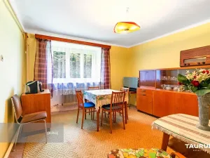 Prodej rodinného domu, Plánice - Lovčice, 108 m2