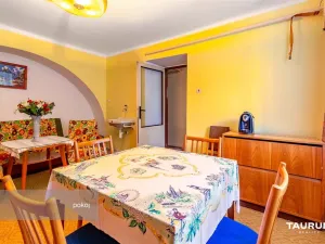 Prodej rodinného domu, Plánice - Lovčice, 108 m2