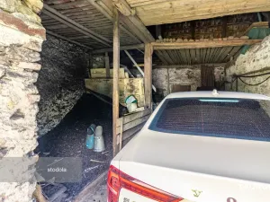 Prodej rodinného domu, Plánice - Lovčice, 108 m2