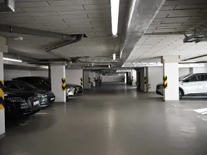 Prodej bytu 4+kk, Praha - Uhříněves, Ke kříži, 76 m2
