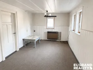 Prodej rodinného domu, Varnsdorf, Dolní nábřeží, 189 m2