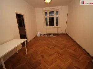 Pronájem bytu 2+1, Karlovy Vary - Rybáře, Lad. Koubka, 60 m2