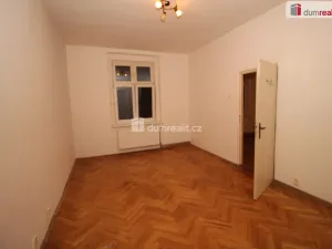 Pronájem bytu 2+1, Karlovy Vary - Rybáře, Lad. Koubka, 60 m2