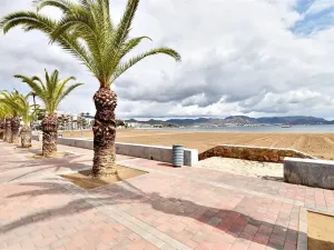 Prodej bytu 3+kk, Mazarrón, Španělsko, 69 m2