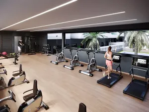 Prodej bytu 3+kk, Santa Pola, Španělsko, 75 m2