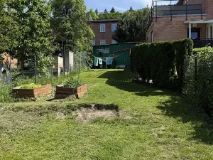Prodej bytu 3+kk, Zlín, Bratří Sousedíků, 63 m2