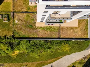 Prodej bytu 2+kk, Plzeň, Inženýrská, 58 m2