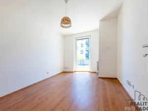Prodej bytu 2+kk, Plzeň, Inženýrská, 58 m2