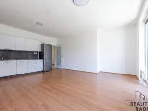 Prodej bytu 2+kk, Plzeň, Inženýrská, 58 m2