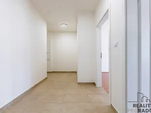 Prodej bytu 2+kk, Plzeň, Inženýrská, 58 m2