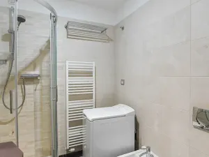 Prodej bytu 2+kk, Praha - Nové Město, Hálkova, 49 m2