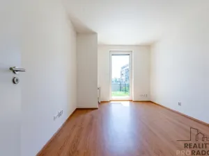 Prodej bytu 2+kk, Plzeň, Inženýrská, 56 m2