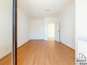 Prodej bytu 2+kk, Plzeň, Inženýrská, 56 m2